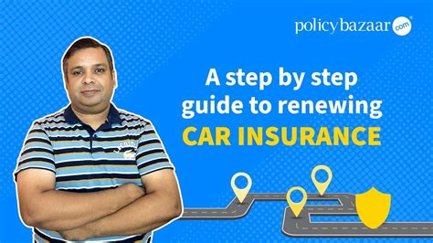 policybazaar truck insurance|Vehicle Insurance.